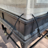 Wind Straps