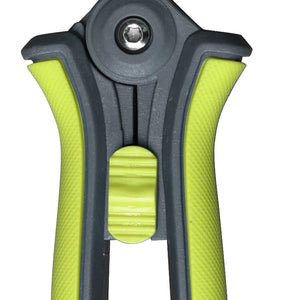 Vegepod Garden Snips