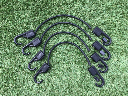 Wind Straps
