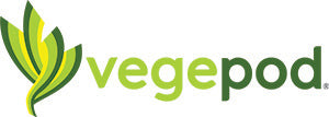 Vegepod Canada