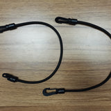 Wind Straps