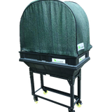 Small Shade Cover (Cover Only)