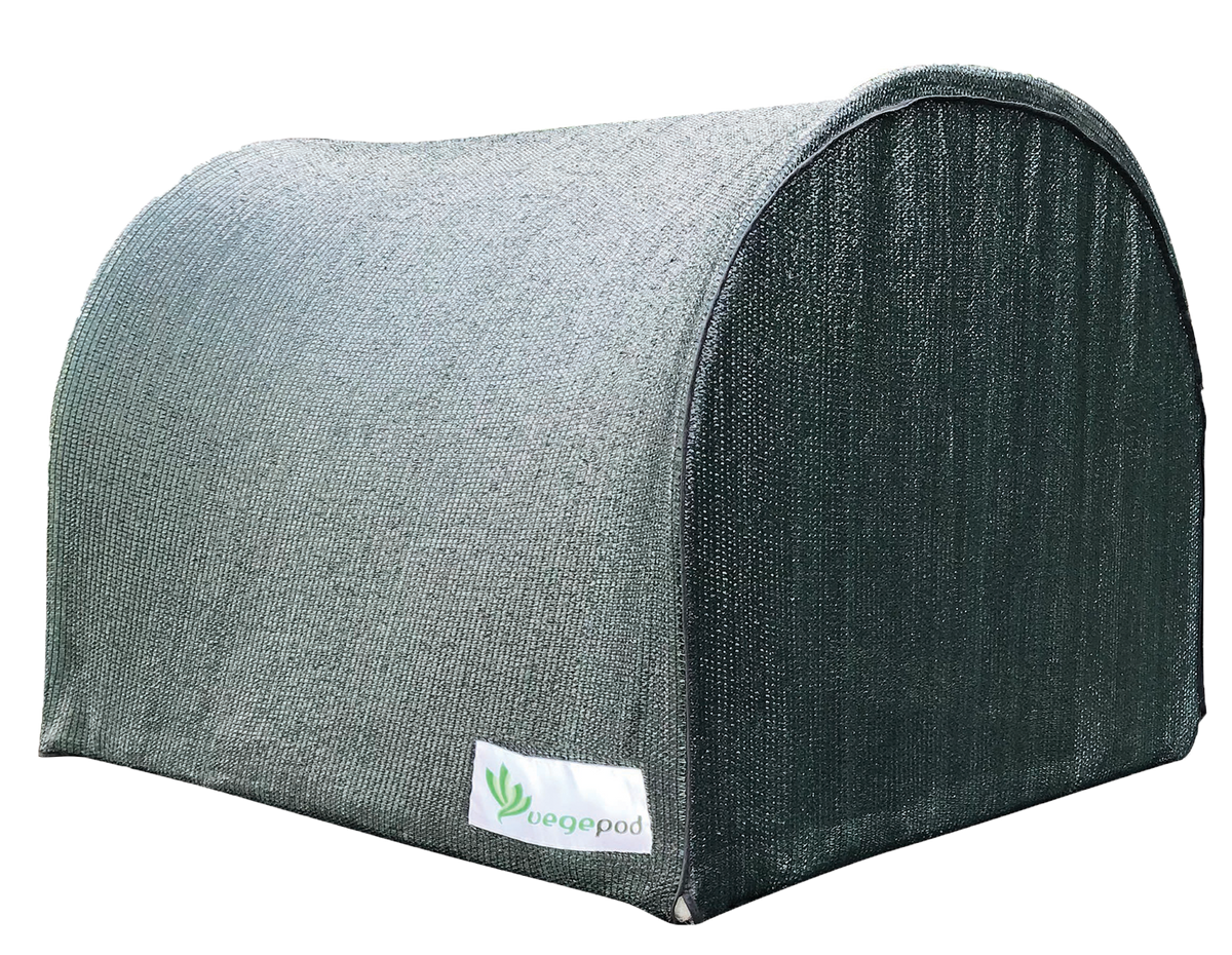 Medium Shade Cover (Cover Only)
