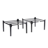 Large Stand