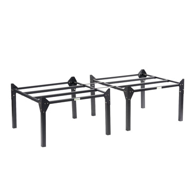 Large Stand