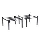Accessories & Replacement Parts