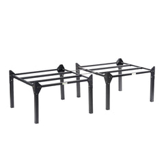Large Stand