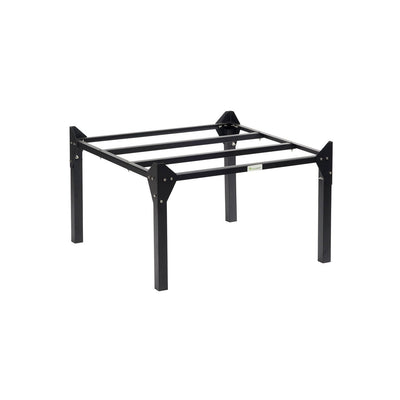 Medium Stand