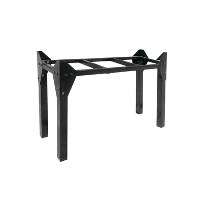 Small Stand