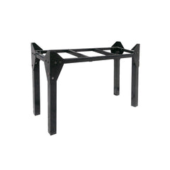 Small Stand